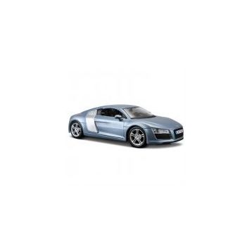 Maisto Audi R8 (31281) 1:24 Model Araç