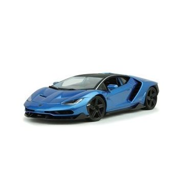 Maisto Exclusive Lamborghini Centenario 1:18 Model Aracı