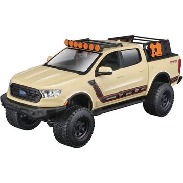Maisto MAY/32540 2019 Ford Ranger