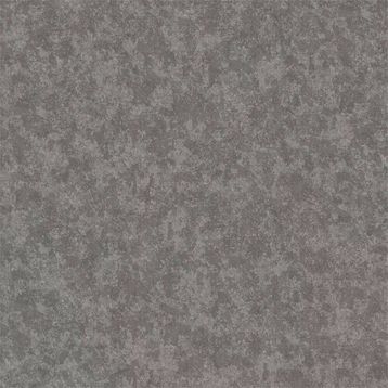 Majestic 28026-6 Duvar Kağıdı