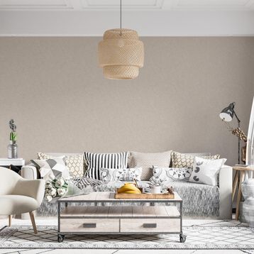 Majestic 28074-4 Duvar Kağıdı