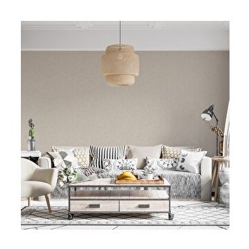 Majestic 28074-4 Duvar Kağıdı