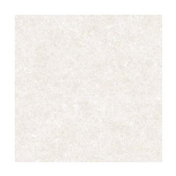 Majestic 28184-2 Duvar Kağıdı
