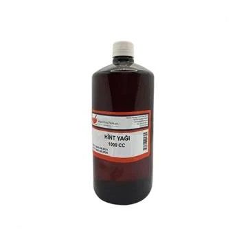 Majistral Pharma 100 ml Hint Yağı