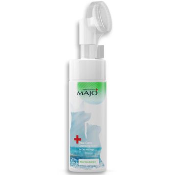 Majo Paw Care 150 ml Kedi ve Köpek Pati Bakım Köpüğü