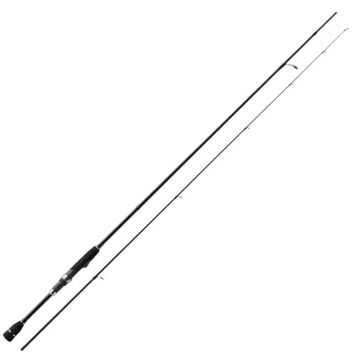 Major Craft Ceana CNSS-682lG/S Solid 2.03 m 0.6-5 gr 2 Parça LRF Kamış