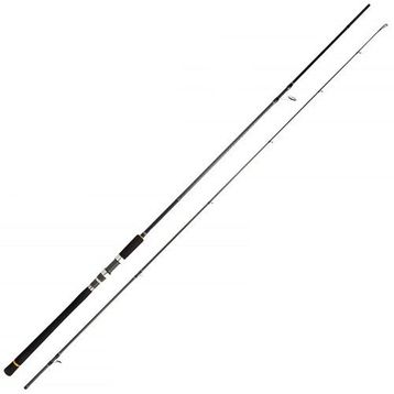 Major Craft Crostage CRX-902L Seabass 274 cm 7-23 gr 2 Parça Spin Kamış