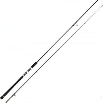 Major Craft Crostage CRX-902L Seabass 274 cm 7-23 gr 2 Parça Spin Kamış