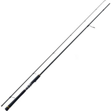 Major Craft Crostage CRX-T782M/Kurodai 234 cm 5-20 gr Light Spin Kamış