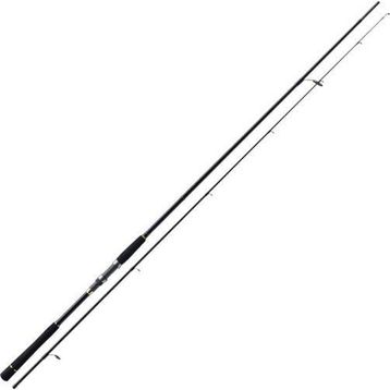 Major Craft Firstcast FCS-862ML Seabass 262 cm 10-30 gr Spin Kamış