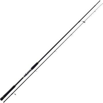 Major Craft Firstcast FCS-862ML Seabass 262 cm 10-30 gr Spin Kamış