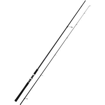 Major Craft New Solpara SPSB-962M 293 cm 10-45 gr Seabass Spin Kamış