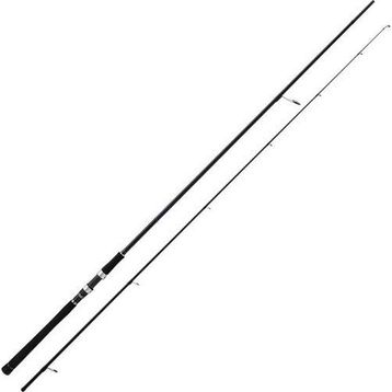 Major Craft Solpara SPSB-902L Seabass Game 274 cm 5-28 gr Spin Kamış