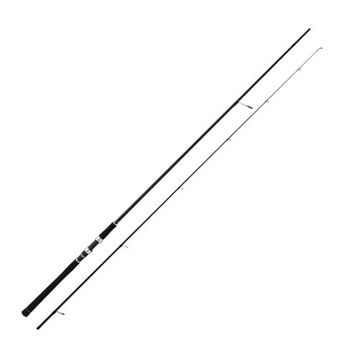 Major Craft Solpara SPSB-902L Seabass Game 274 cm 5-28 gr Spin Kamış