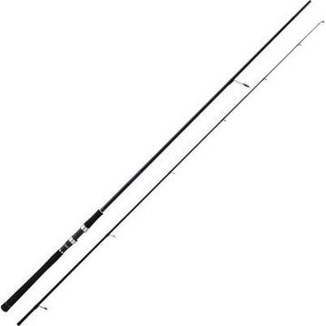Major Craft Solpara SPSB-902L Seabass Game 274 cm 5-28 gr Spin Kamış