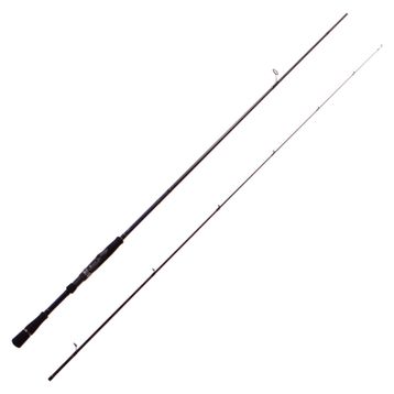Major Craft Solpara SPX-782M/KURODAI 234 cm 5-20 gr Spin Kamış