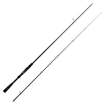 Major Craft Solpara SPX-782M/KURODAI 234 cm 5-20 gr Spin Kamış