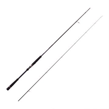 Major Craft Solpara SPX-832MLW Wind 253 cm 5-17 gr Light Spin Kamış