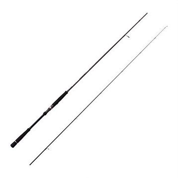 Major Craft Solpara SPX-832MLW Wind 253 cm 5-17 gr Light Spin Kamış