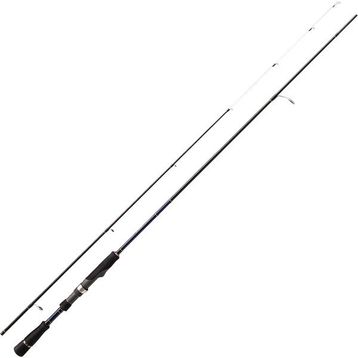 Major Craft Solpara SPX-S732UL Solid 223 cm 0.4-5 gr LRF Kamış