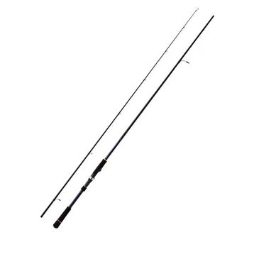 Major Craft Solpara Wind SPX-832MLW 251 cm 5-17 gr Light Spin Kamış