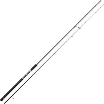 Major Craft SPX-762ML/S Solpara New Seabass 231 cm 3-20 gr Spin Kamış