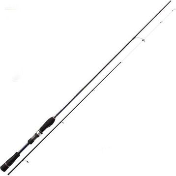 Major Craft SPX-832M/S Solpara New Hard Rock 253 cm 5-25 gr Spin Kamış