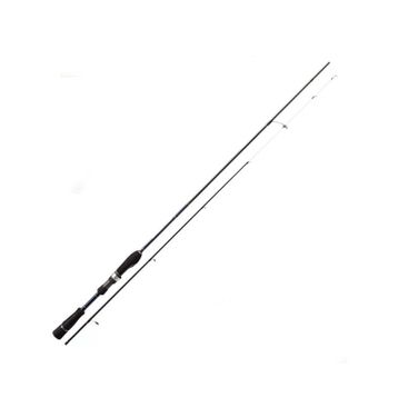Major Craft SPX-832M/S Solpara New Hard Rock 253 cm 5-25 gr Spin Kamış