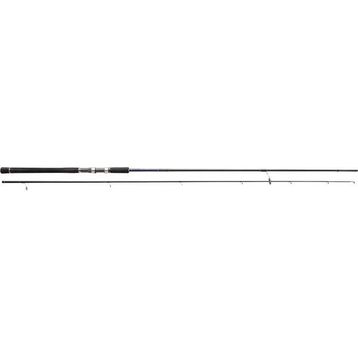 Major Craft SPX-902ML Solpara 274 cm 10-30 gr Spin Kamışı
