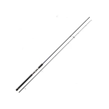 Major Craft SPX-902ML Solpara New Seabass 275 cm 10-30 gr Spin Kamış