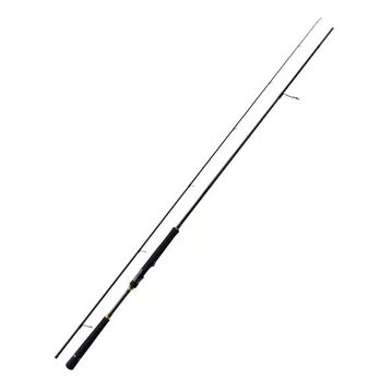 Major Craft TCX-832MHW New Triple Cross Seabass 251 cm 10-28 gr Spin Kamış