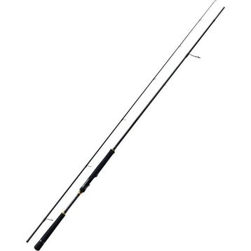 Major Craft TCX-832MHW New Triple Cross Seabass 251 cm 10-28 gr Spin Kamış