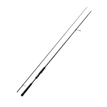 Major Craft TCX-832MLW New Triple Cross Seabass 251 cm 7-17 gr Spin Kamış