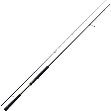 Major Craft TCX-832MLW Triple Cross Wind 2.51 m 7-17 gr Spin Kamış