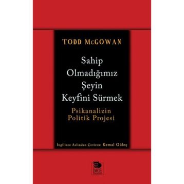 Makalat - Osman Eğri