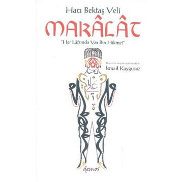 Makalat - Osman Eğri