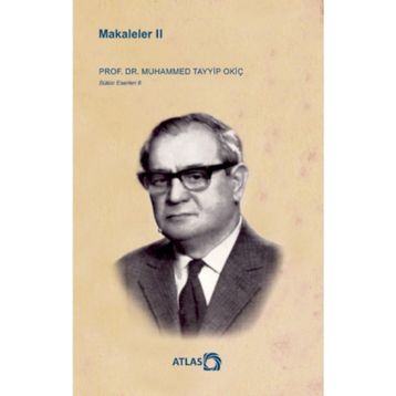 Makaleler 2 - Hüseyin Nihal Atsız