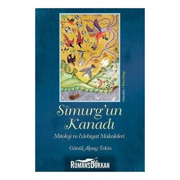 MAKALELER - ERDOĞAN MOROĞLU