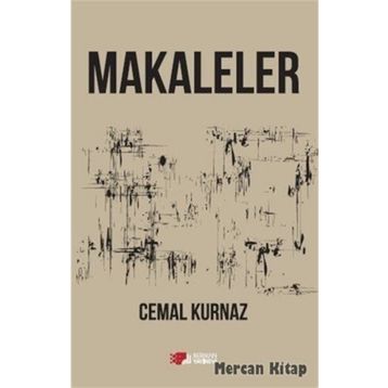 MAKALELER - OSMAN TURAN