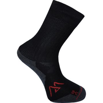 Makalu BHC010 Ultra Comfort Çorap