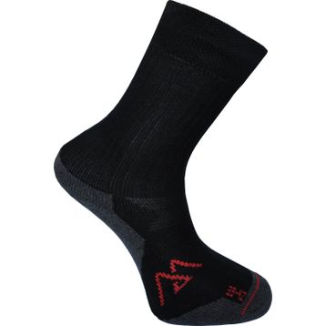 Makalu BHC010 Ultra Comfort Çorap