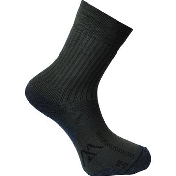 Makalu BHC010 Ultra Comfort Çorap