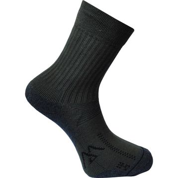 Makalu BHC010 Ultra Comfort Çorap