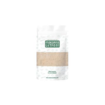 Makarna Lütfen 50 gr Kerevizli ve Havuçlu Sebze Çorbası