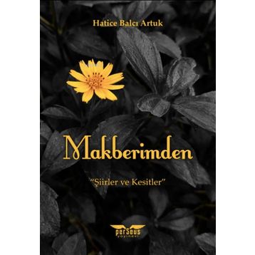 Makberimden - Elpis Yayınları