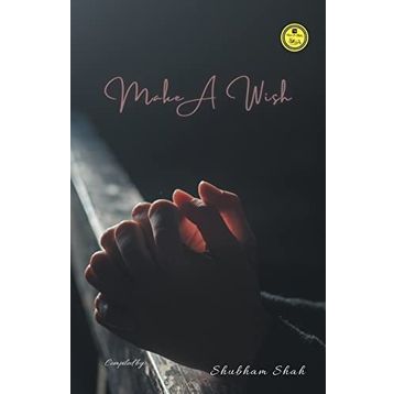 Make A Wish - Steven Lenton