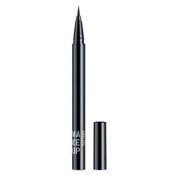 Make up 01 Eyeliner