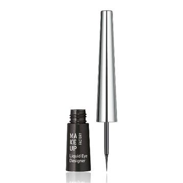 Make up 01 Eyeliner