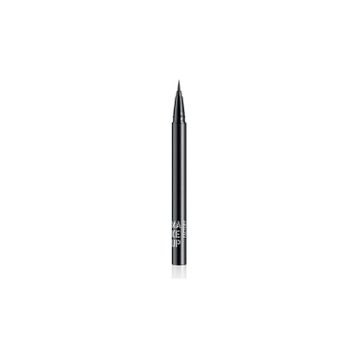 Make up 01 Eyeliner