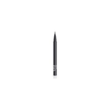 Make up 01 Eyeliner